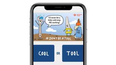 Sick Wrench App Question (phone) (banner-large)-01.png